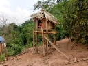 akha (21)